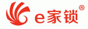 e家锁客服电话-e家锁指纹锁-智能锁怎么样-e家锁官网品牌介绍