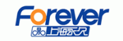 永久Forever客服电话-永久Forever自行车怎么样-永久Forever官网品牌介绍