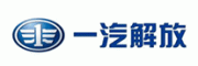 解放客服电话-解放重型卡车怎么样-解放官网品牌介绍