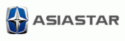 亚星Asiastar客服电话-亚星Asiastar客车怎么样-亚星Asiastar官网品牌介绍