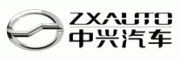 中兴汽车ZXAUTO客服电话-中兴汽车ZXAUTO皮卡怎么样-中兴汽车ZXAUTO官网品牌介绍