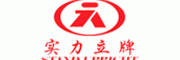 立牌客服电话-立牌千斤顶怎么样-立牌官网品牌介绍