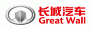 长城汽车GreatWall客服电话-长城汽车GreatWall皮卡怎么样-长城汽车GreatWall官网品牌介绍