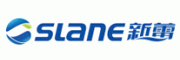 新蕾SLANE客服电话-新蕾SLANE电动车怎么样-新蕾SLANE官网品牌介绍