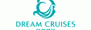 星梦邮轮DREAMCRUISES客服电话-星梦邮轮DREAMCRUISES邮轮怎么样-星梦邮轮DREAMCRUISES官网品牌介绍