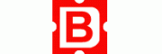 B字热熔机客服电话-B字热熔机热熔器怎么样-B字热熔机官网品牌介绍