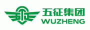 五征WUZHENG客服电话-五征WUZHENG农用车怎么样-五征WUZHENG官网品牌介绍