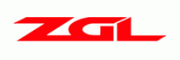ZGL客服电话-ZGL自行车怎么样-ZGL官网品牌介绍
