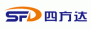 四方达SFD客服电话-四方达SFD金刚石怎么样-四方达SFD官网品牌介绍