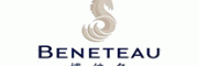 Beneteau博纳多客服电话-Beneteau博纳多游艇怎么样-Beneteau博纳多官网品牌介绍