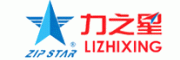 力之星客服电话-力之星三轮车怎么样-力之星官网品牌介绍