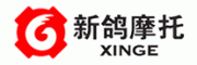 新鸽XINGE客服电话-新鸽XINGE三轮车怎么样-新鸽XINGE官网品牌介绍