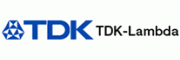 TDK-Lambda客服电话-TDK-Lambda开关电源怎么样-TDK-Lambda官网品牌介绍