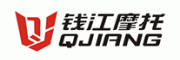 钱江摩托客服电话-钱江摩托摩托车怎么样-钱江摩托官网品牌介绍