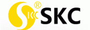 世旼伟德SKC客服电话-世旼伟德SKC热熔器怎么样-世旼伟德SKC官网品牌介绍