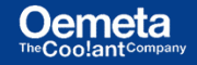 Oemeta俄美达客服电话-Oemeta俄美达切削液怎么样-Oemeta俄美达官网品牌介绍