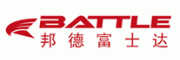 邦德富士达BATTLE客服电话-邦德富士达BATTLE自行车怎么样-邦德富士达BATTLE官网品牌介绍