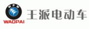 王派WAOPAI客服电话-王派WAOPAI电动车怎么样-王派WAOPAI官网品牌介绍