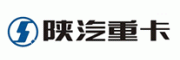陕汽客服电话-陕汽重型卡车怎么样-陕汽官网品牌介绍