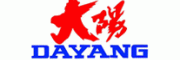 大阳DAYANG客服电话-大阳DAYANG摩托车怎么样-大阳DAYANG官网品牌介绍