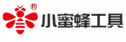 小蜜蜂客服电话-小蜜蜂金刚石工具怎么样-小蜜蜂官网品牌介绍
