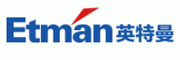 Etman英特曼客服电话-Etman英特曼插座怎么样-Etman英特曼官网品牌介绍