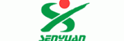 森源电气SENYUAN客服电话-森源电气SENYUAN电气怎么样-森源电气SENYUAN官网品牌介绍