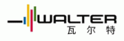 Walter瓦尔特客服电话-Walter瓦尔特数控刀具怎么样-Walter瓦尔特官网品牌介绍