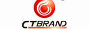 华仑CTBRAND客服电话-华仑CTBRAND电烙铁怎么样-华仑CTBRAND官网品牌介绍