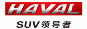 哈弗HAVAL客服电话-哈弗HAVALSUV越野车怎么样-哈弗HAVAL官网品牌介绍
