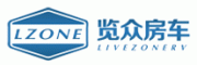览众房车LZONE客服电话-览众房车LZONE房车怎么样-览众房车LZONE官网品牌介绍