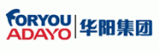 华阳ADAYO客服电话-华阳ADAYO车载DVD导航怎么样-华阳ADAYO官网品牌介绍