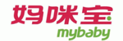 妈咪宝mybaby客服电话-妈咪宝mybaby婴儿推车怎么样-妈咪宝mybaby官网品牌介绍