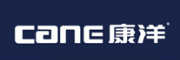 康洋Cane客服电话-康洋Cane电动车充电器怎么样-康洋Cane官网品牌介绍