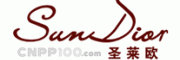 圣莱欧客服电话-圣莱欧车载冰箱怎么样-圣莱欧官网品牌介绍