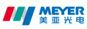 美亚光电客服电话-美亚光电粮油机械怎么样-美亚光电官网品牌介绍