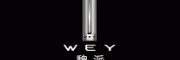 魏派WEY客服电话-魏派WEYSUV越野车怎么样-魏派WEY官网品牌介绍