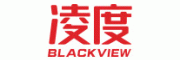 凌度客服电话-凌度行车记录仪怎么样-凌度官网品牌介绍