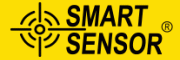 希玛SMART客服电话-希玛SMART红外测温仪怎么样-希玛SMART官网品牌介绍