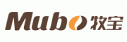 牧宝Mubo客服电话-牧宝Mubo汽车坐垫怎么样-牧宝Mubo官网品牌介绍