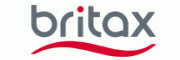 Britax宝得适客服电话-Britax宝得适安全座椅怎么样-Britax宝得适官网品牌介绍