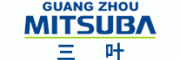 MITSUBA三叶客服电话-MITSUBA三叶雨刮器怎么样-MITSUBA三叶官网品牌介绍