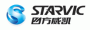 四方威凯客服电话-四方威凯汽车油漆怎么样-四方威凯官网品牌介绍