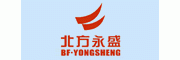 北方永盛客服电话-北方永盛三轮车怎么样-北方永盛官网品牌介绍