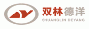 双林德洋客服电话-双林德洋汽车电机怎么样-双林德洋官网品牌介绍