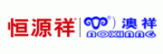 恒源祥/澳祥客服电话-恒源祥/澳祥汽车坐垫怎么样-恒源祥/澳祥官网品牌介绍