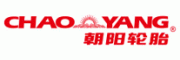 朝阳轮胎客服电话-朝阳轮胎轮胎怎么样-朝阳轮胎官网品牌介绍