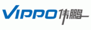 伟鹏VIPPO客服电话-伟鹏VIPPO洗车器怎么样-伟鹏VIPPO官网品牌介绍