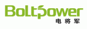 电将军Boltpower客服电话-电将军Boltpower汽车启动电源怎么样-电将军Boltpower官网品牌介绍