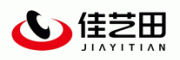 佳艺田客服电话-佳艺田车载DVD导航怎么样-佳艺田官网品牌介绍